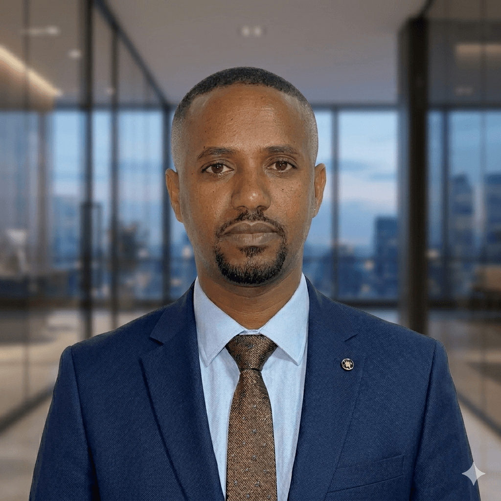 Advisor